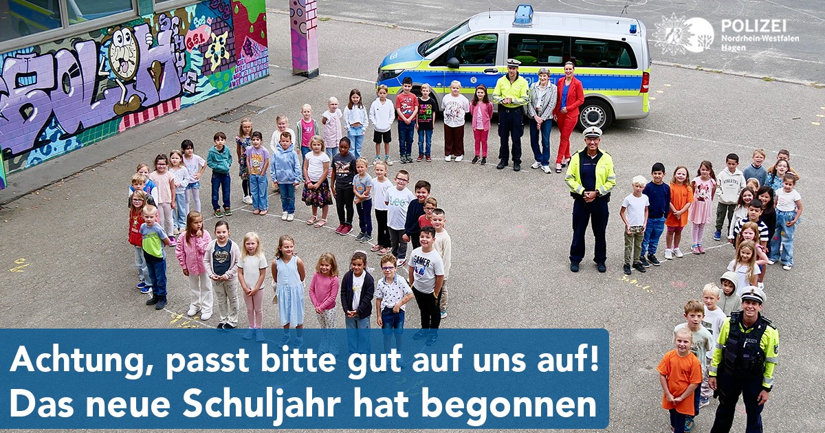 PP Hagen