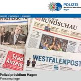 Pressespiegel