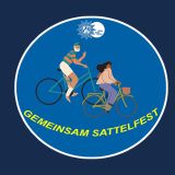 Aktion "gemeinsam sattelfest" der Polizei des Rhein-Kreis Neuss