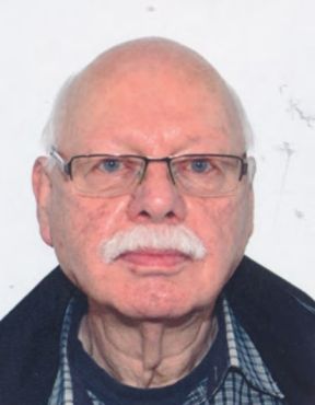 Vermisster