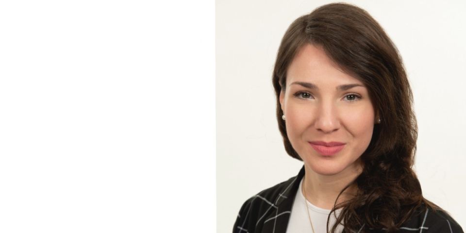 PÖA Kontakt Isabelle Rust